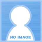 kgq63u9